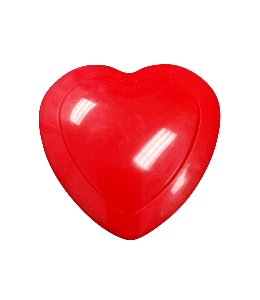 "Vibration" Heartbeat Module